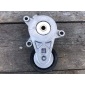 110800018AA ролик натяжной Chery Tiggo 7 Pro Max T1E 2024