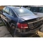 4F0907383 Прицепное устройство (фаркоп) Audi A6 C6 (S6,RS6) 2004 ,4F0800491C