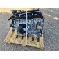 N57D30A bmw e90 e92 f01 f10 3.0d 245km двигатель