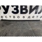 82178204 уплотнитель стекла двери правый Volvo FH4