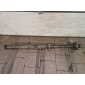 7L8521105A вал карданный audi q7 3.0 tdi рестайлинг