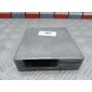 1M5F12A650AE Блок управления двигателем Ford Focus 1 (1998-2005) 2003 1M5F-12A650-AE,1034619
