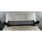 A2115003902 Интеркулер MODINE. Mercedes-Benz CLS-Класс C219 2006