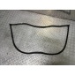 7L6823707C Уплотнитель капота Volkswagen Touareg 2002-2010 2008
