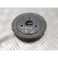 55565243 Шкив помпы Opel Meriva 2 (2010-2014) 2011