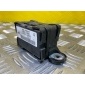 47931EB30A Датчик ускорения Nissan Pathfinder (R51M) 2004-2013 2007