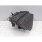 4E0129620 Корпус воздушного фильтра Audi A8 D3 2006