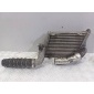 4E0145805D Интеркулер Audi A8 D3 2006 , 038906051B
