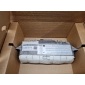 4F1880204H Airbag пассажира в торпедо Audi A6 C6 2004-2011