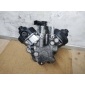 059130755AH ТНВД Audi A6 Allroad C6 [рестайлинг] 2009 ,0445010611