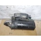 059911024D Стартер Audi A6 Allroad C6 [рестайлинг] 2009