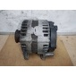 059903018E Генератор Audi A6 Allroad C6 [рестайлинг] 2009