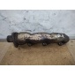 059253034L Коллектор выпускной Audi A6 Allroad C6 [рестайлинг] 2009