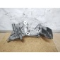 059130147P Крепление ТНВД Audi A6 Allroad C6 [рестайлинг] 2009