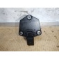 03C907660H Датчик уровня масла Audi A6 Allroad C6 [рестайлинг] 2009