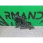 620247146R Пыльник бампера Renault Sandero 2 2018-2022