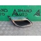 602001337AA декоративная накладка бампера Chery Tiggo 7 Pro T1E 2020-нв , 602000940AA, 5