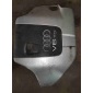 059103925B Крышка двигателя декоративная Audi A4 B6(2000-2005) 2003