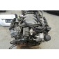 112973 мерседес r230 sl двигатель 3.5 v6 sl350 в сборе