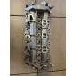 9830580480 крышка i распредвалы 1 , 5 peugeot 1697054780 su001c2090