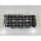 1697054780 крышка клапонов распредвалы citroen peugeot форд 98030580480 1.5 hdi bluehdi