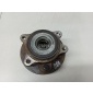 4355033010 Ступица передняя Toyota Camry V70 2017