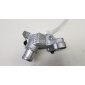 256202R000 Фланец двигателя системы охлаждения Hyundai-Kia Santa Fe (TM) 2018