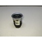 7092003300894 Кнопка запуска двигателя Geely Atlas 2017
