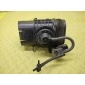 2586020040 lexus rx300 3.0 v6 клапан генераторы