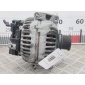 0124615032 Генератор Chrysler PT_Cruiser (2000-2010) 2005 ,5080464AB