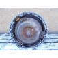 722906 АКПП Mercedes R-klasse (W251) 2005 - 2007 2005 , 2512702700
