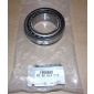 8200914516 подшипник sk.bieg.r arkana , captur