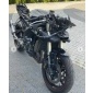 Yamaha yzf - r6 2006 год 5sl 7421 л.с. wszystkie części