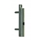Петля нижний winkhaus fk - 20 - 6 / 20 fk 20 6 / 20