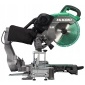 Pilarka stołowa ukośnica пила 305mm 1520w c12rsh3 шланг hikoki