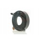 2203011 катушка сцепление компрессора кондиционера denso 6sbu , 6sas 97 / 61 / 40 / 22mm ac - 04d
