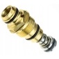 Клапан przerzutowy для karcher 7.20 mx 7.21