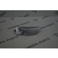 X0155220012 Накладка на крыло под камеру кругового обзора RH Li Auto LiXiang L9 2022