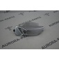 X0155220012 Накладка на крыло под камеру кругового обзора RH Li Auto LiXiang L9 2022
