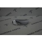 X0155220012 Накладка на крыло под камеру кругового обзора RH Li Auto LiXiang L9 2022