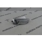 X0155220012 Накладка на крыло под камеру кругового обзора RH Li Auto LiXiang L9 2022