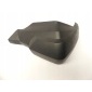 T2308505 , handbar обтекатель крышка dłoni л левый triumph tiger 800 18