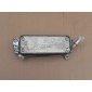 4G0317021AF audi a6 a7 c7 a8 q8 q7 рестайлинг 3.0tdi 4g радиатор радиатор масляный
