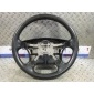 96238765 Руль (рулевое колесо) Chevrolet Lanos I (2002—2009) 2008