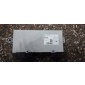923094461359230944 блок cas4 9230944 bmw f10