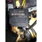 4F0919283 Блок управления парктрониками Audi A6 C6 (S6,RS6) 2004