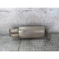 08050S1A00EH глушитель конечный honda accord vii 2.0 i vtec