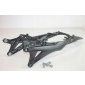 SC5982 honda cbr 1000rr 1000 гг sc59 12 - 16 стеллаж задняя ogon