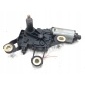 LORK59216624 двигатель стеклоочистителя задняя форд fusion 2s61a17k441ab hatchback 02 - 12