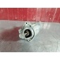 12417787356 Стартер BMW X3 E83 2005 , , 7787356
